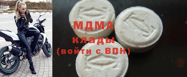 Альфа ПВП Балахна